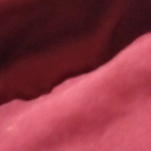 Meet your Posher, Krystal